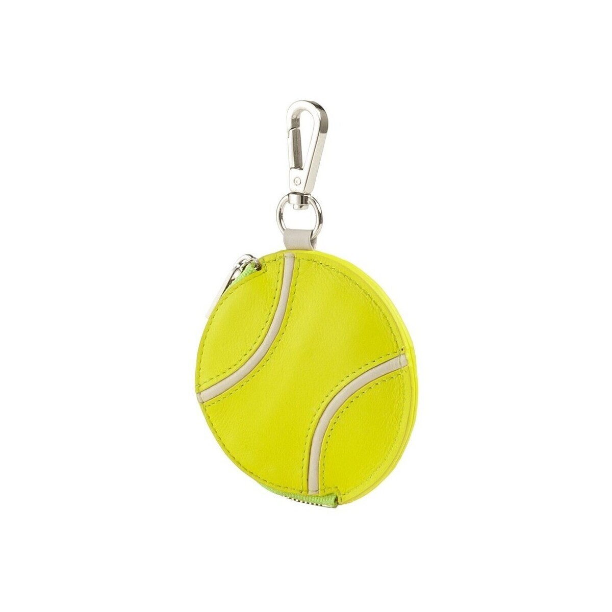 Dudu  627507731  Žlutá