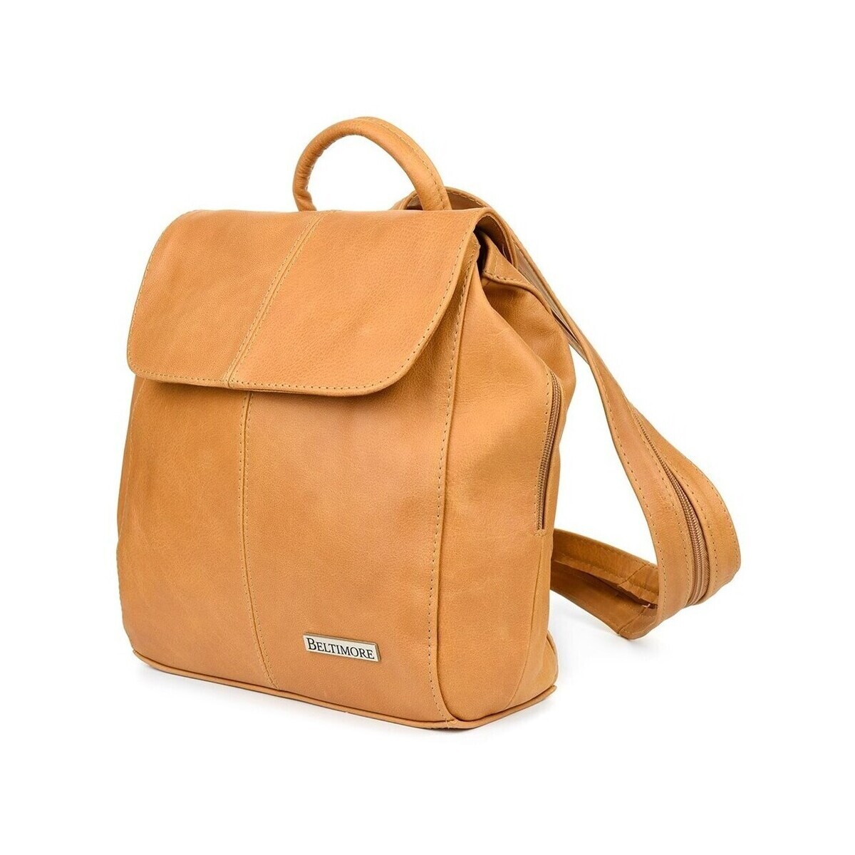 Beltimore  kras41camel  Oranžová