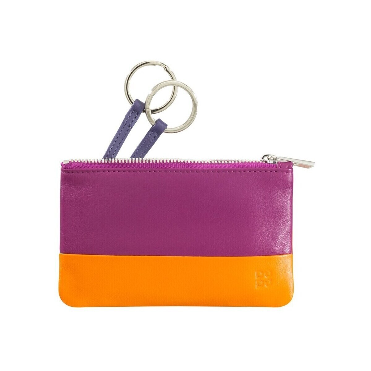 Dudu  53465912  ruznobarevne