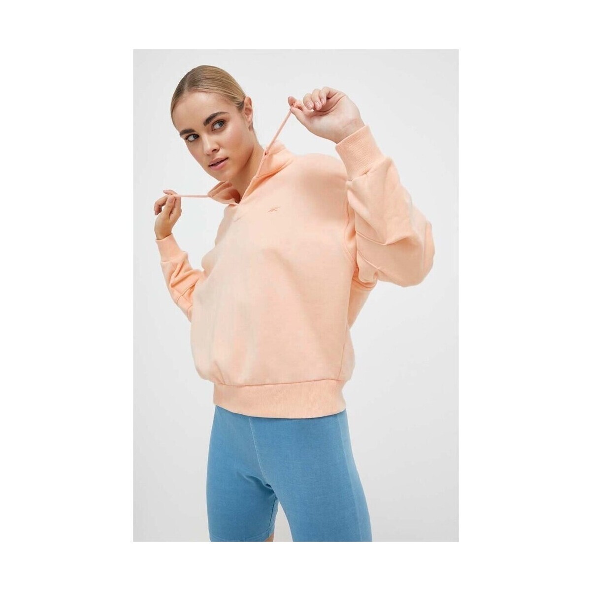 Reebok Sport  HS4273  ruznobarevne