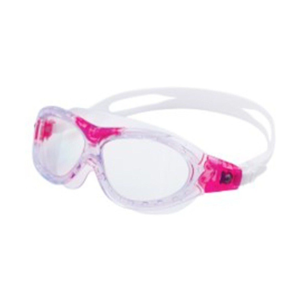 Energetics  414688  ruznobarevne