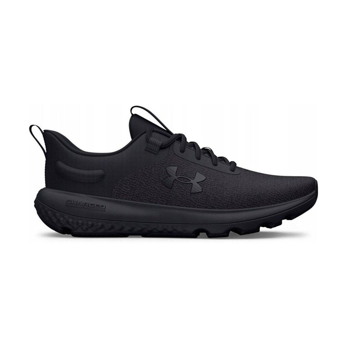 Under Armour  3026683002  Černá