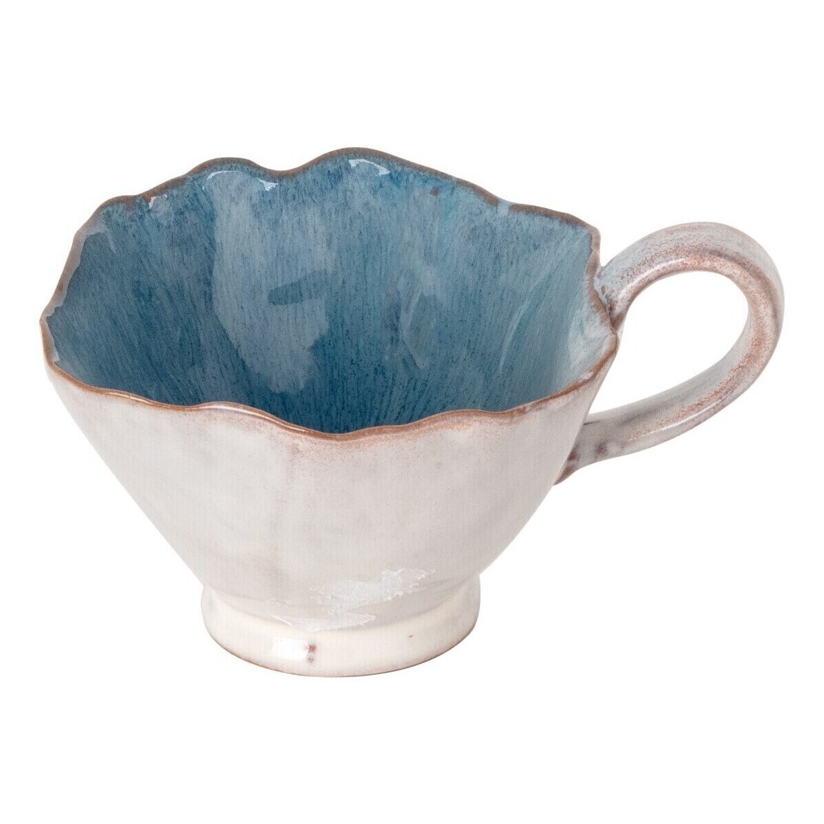 Signes Grimalt  Pohár  Modrá