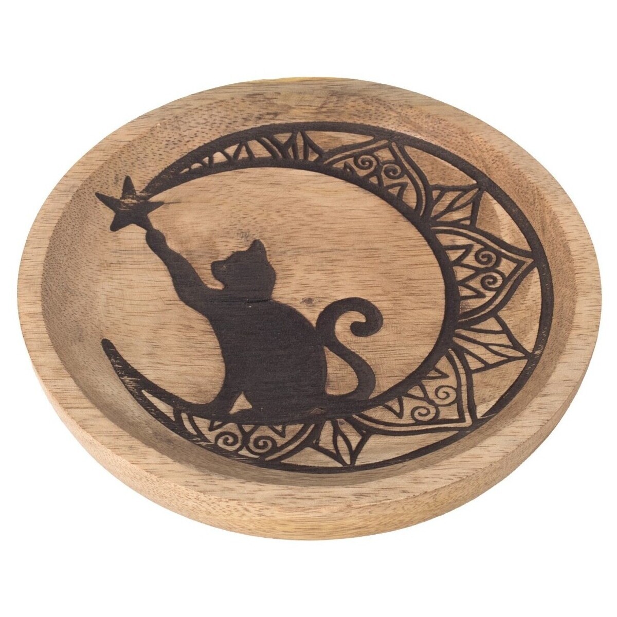 Signes Grimalt  Zásobník Pro Kočky S  Hnědá