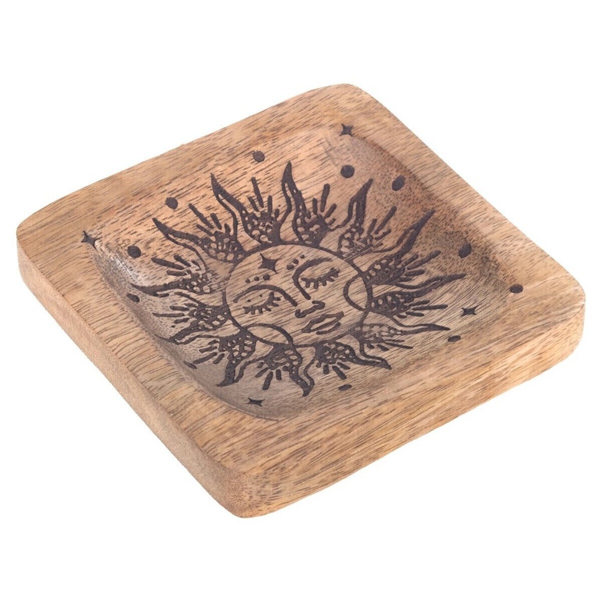 Signes Grimalt  Sluneční Podnos  Béžová