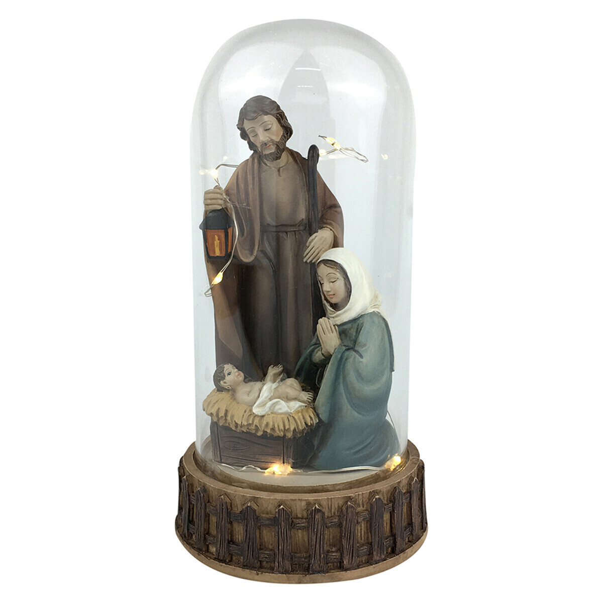 Signes Grimalt Narození Křišťálového Zvonu ruznobarevne