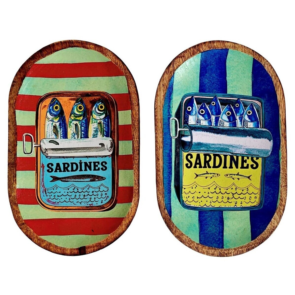 Signes Grimalt  2U Zásobník  ruznobarevne