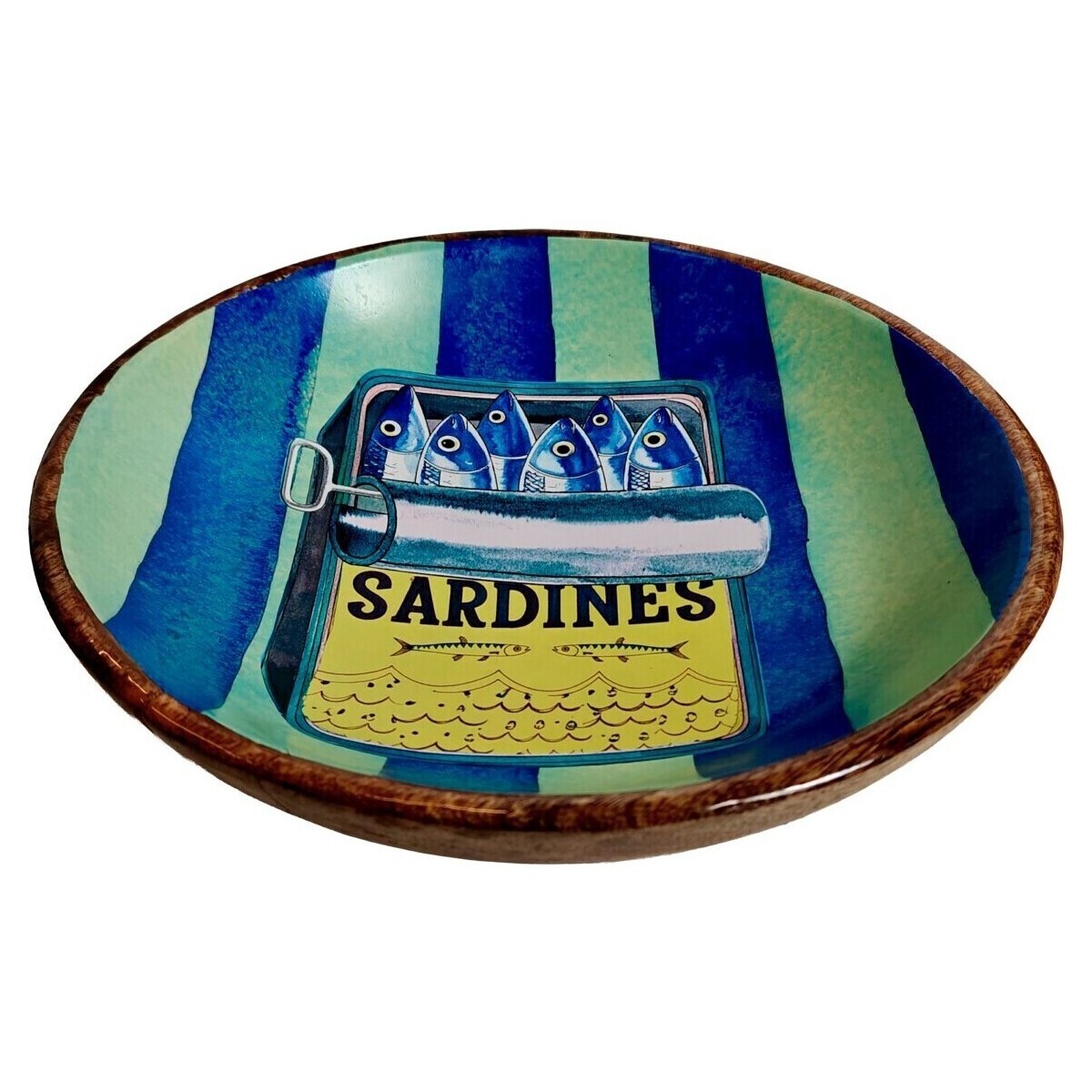 Signes Grimalt Sardinka L ruznobarevne