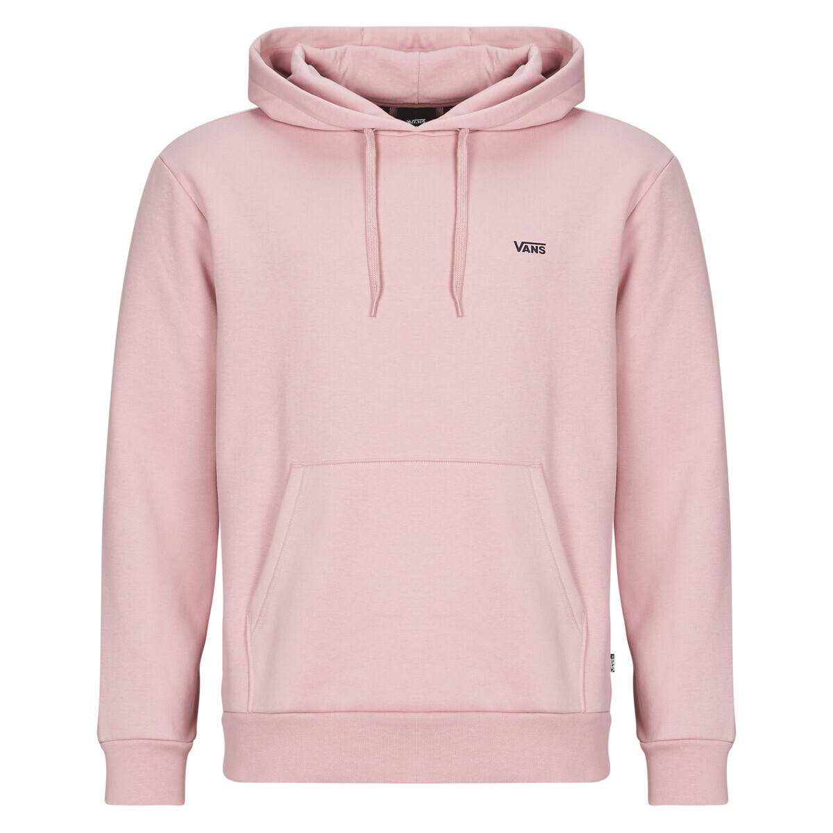 Vans  LEFT CHEST PO  Růžová