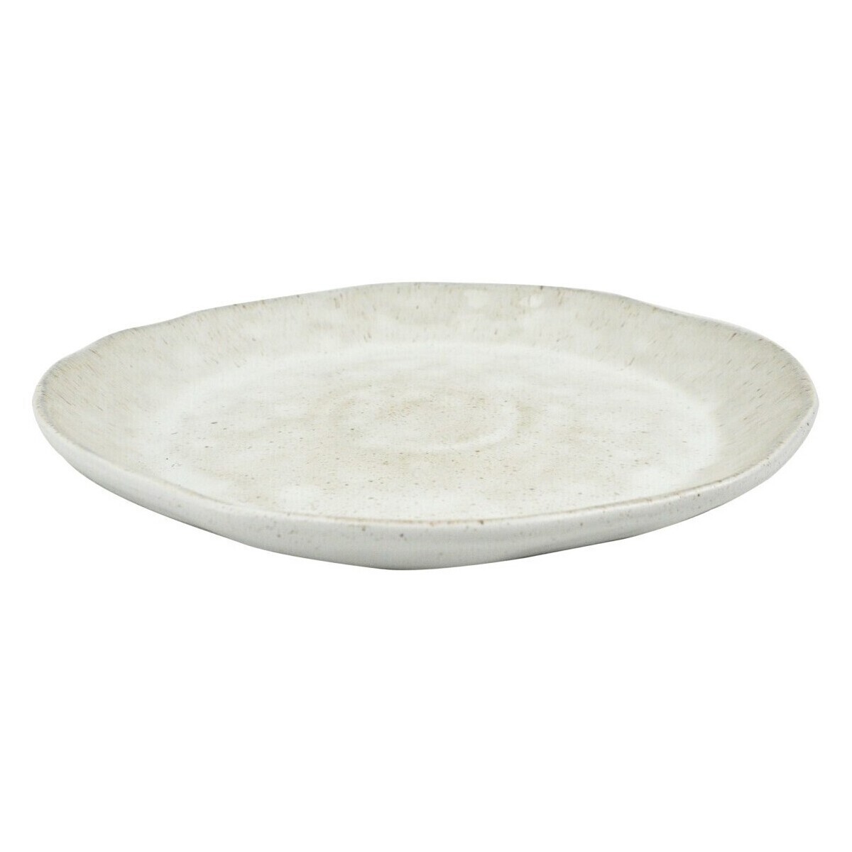 Signes Grimalt Deska M Bílá