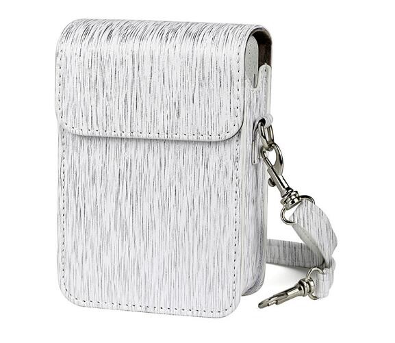 Pouzdro pro instax Mini LiPlay gold