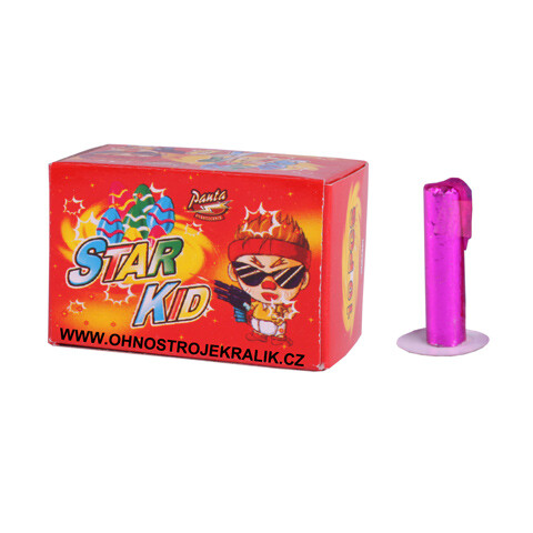 DĚTSKÉ FONTÁNY 10 KS