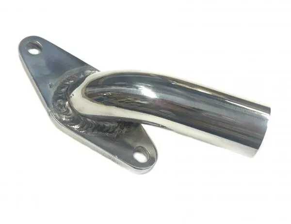 ProRacing Adaptér k blow off ventilu (BOV) na Subaru Impreza GC8 (99-00) / Forester GT (98-00)