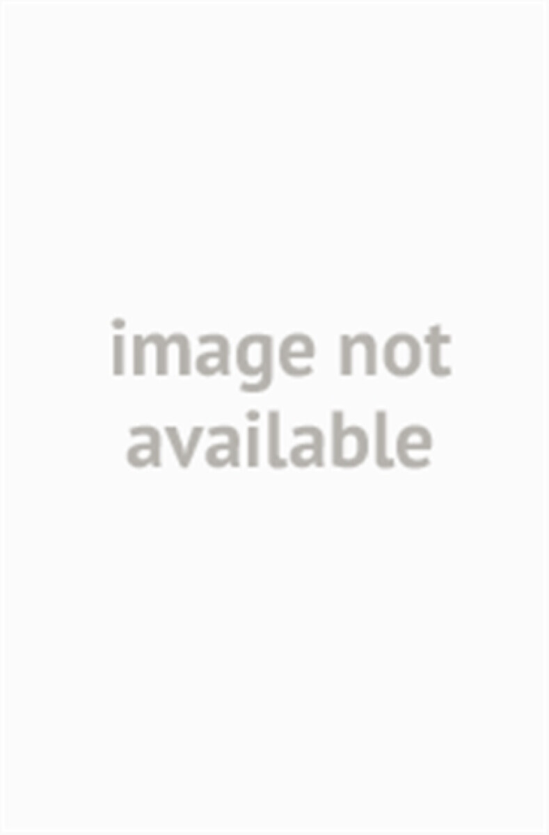 The First Junk Bond: A Story of Corporate Boom and Bust - Harlan D. Platt