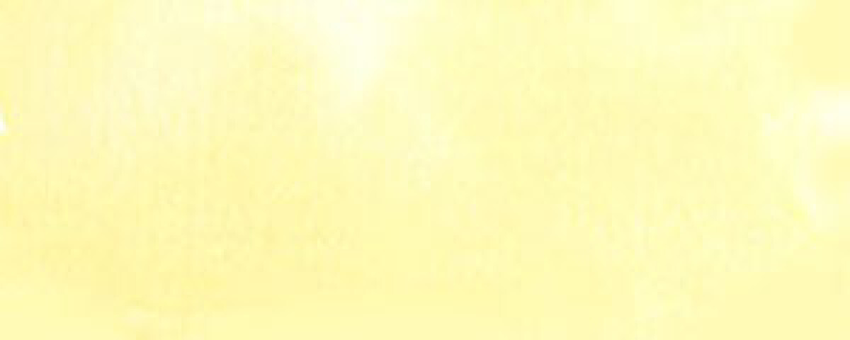 Akvarelová barva Renesans 15ml – 03 Žluť Neapolská světlá