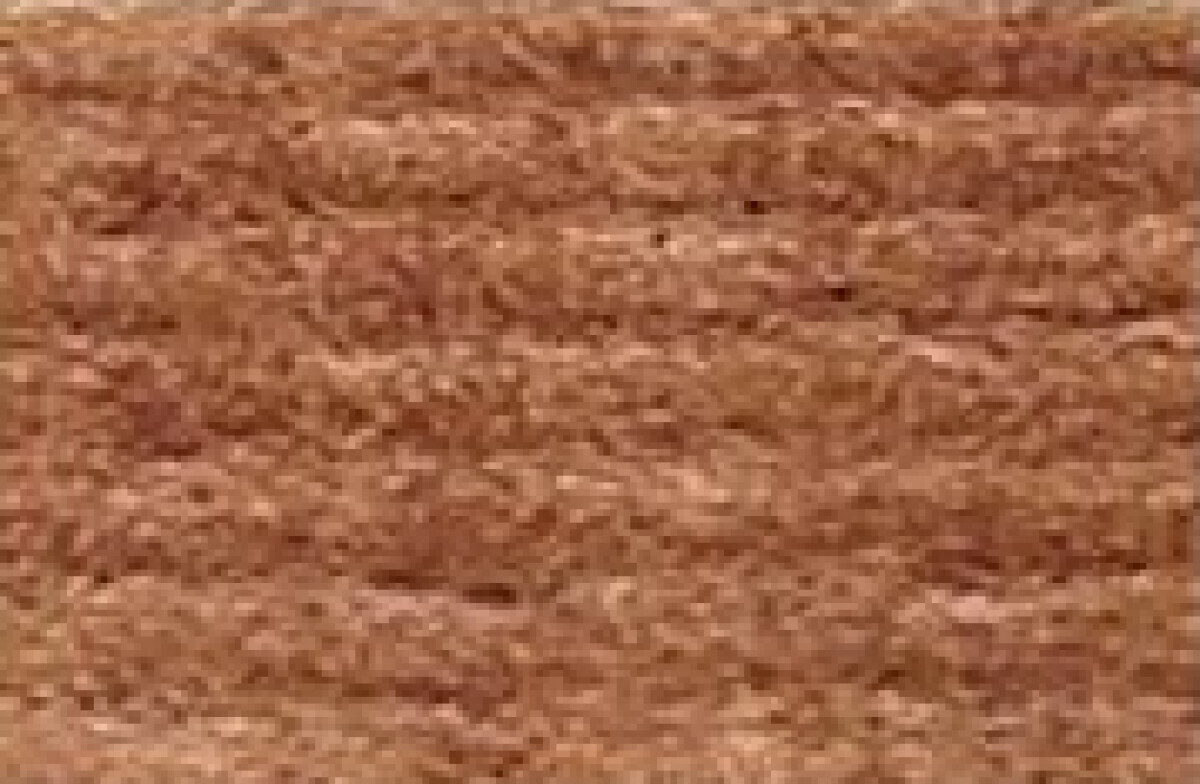 Akrylový inkoust PEN 35ml – 15 hnědá