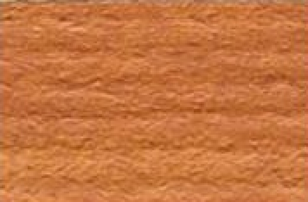 Akrylový inkoust PEN 35ml – 14 okr