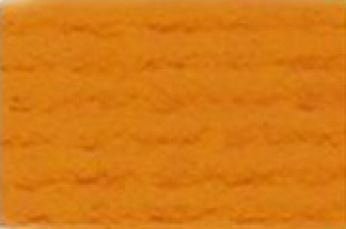 Akrylový inkoust PEN 35ml – 4 oranžová