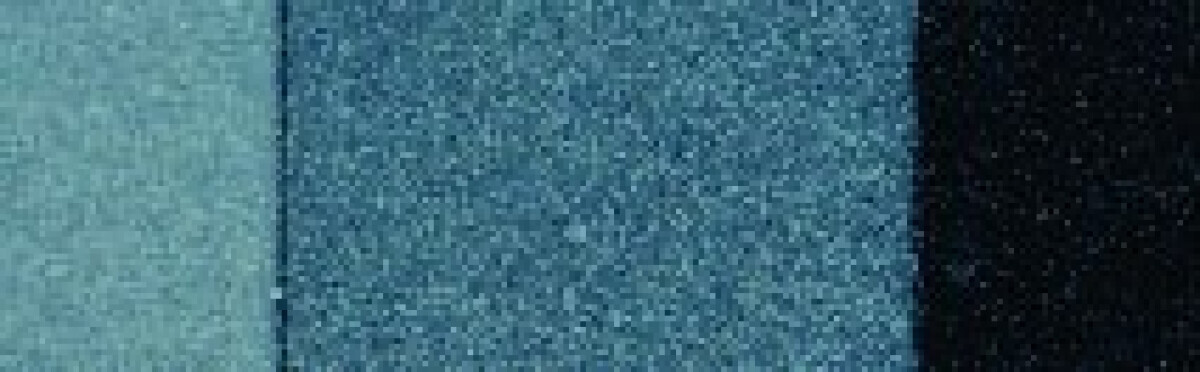 Grafická barva Renesans 500ml – 52 Čerň studená