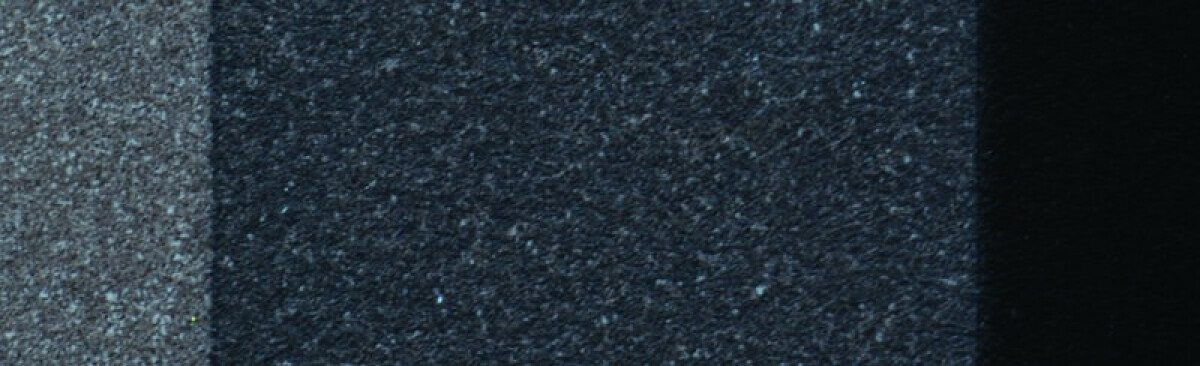 Grafická barva Renesans 500ml – 50 Čerň teplá