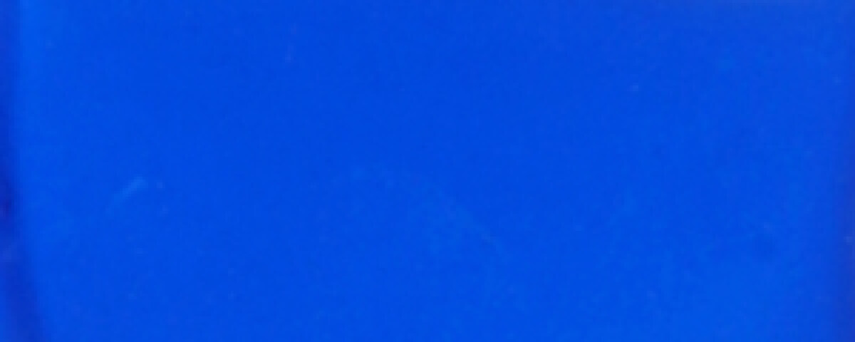 Tempera Renesans 100ml – Modř cyan 17