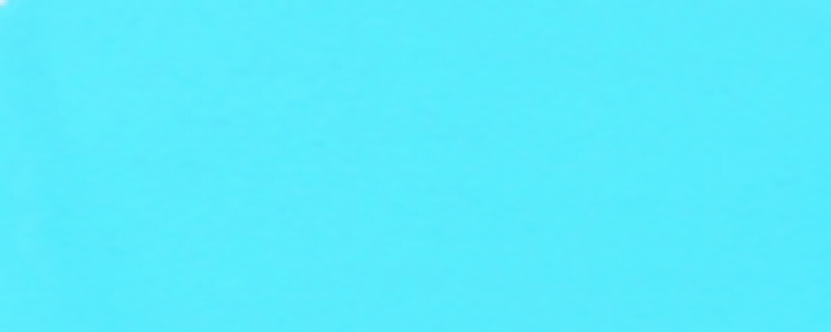 Tempera Renesans 100ml – Tyrkysová 15