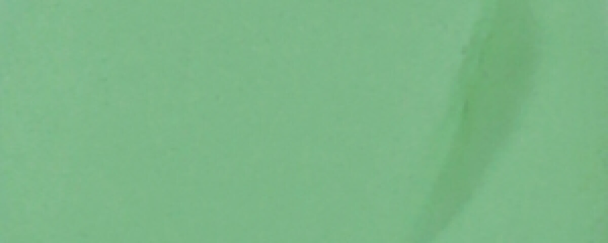 Tempera Renesans 100ml – Zeleň chromová 12