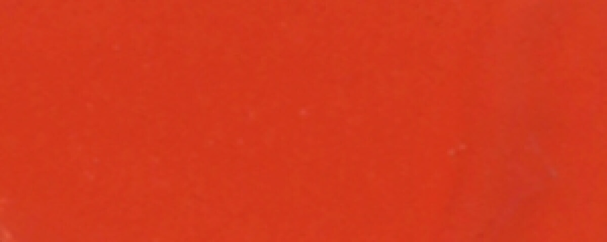 Tempera Renesans 100ml – Červeň Renesans 8