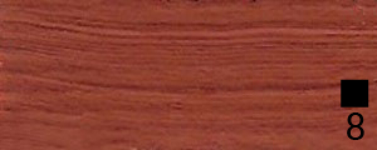 Olejová barva Renesans 60ml – 21 Puzzuola