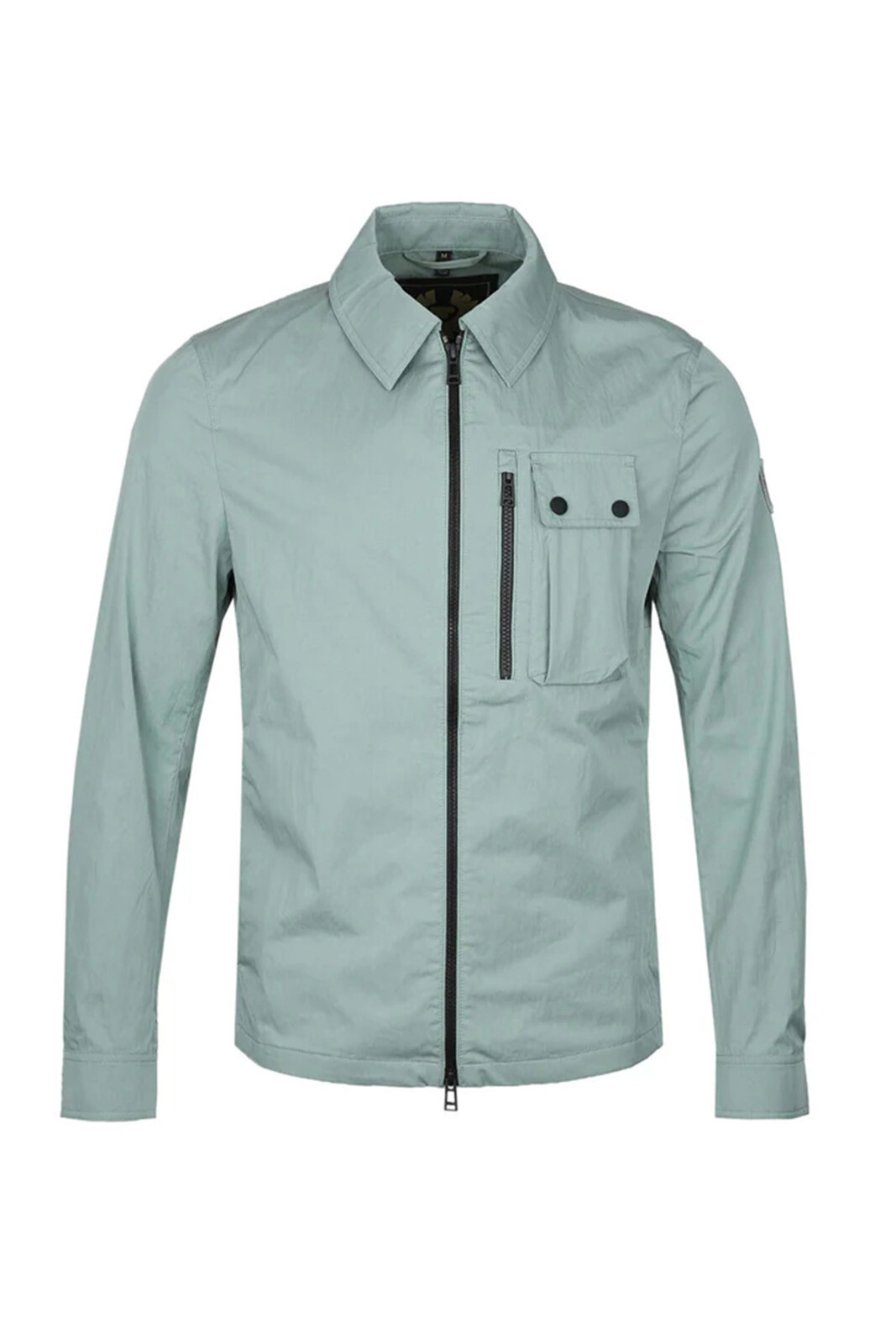 Belstaff pánská bunda