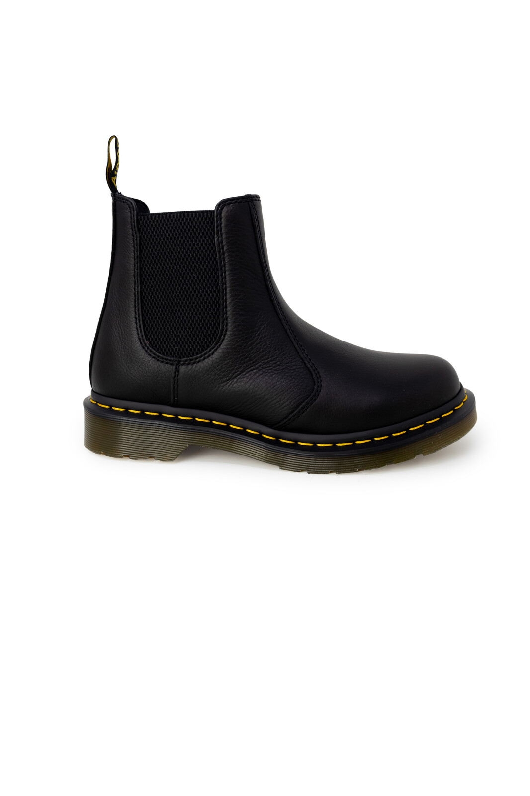 Dr. Martens dámské Chelsea holínky