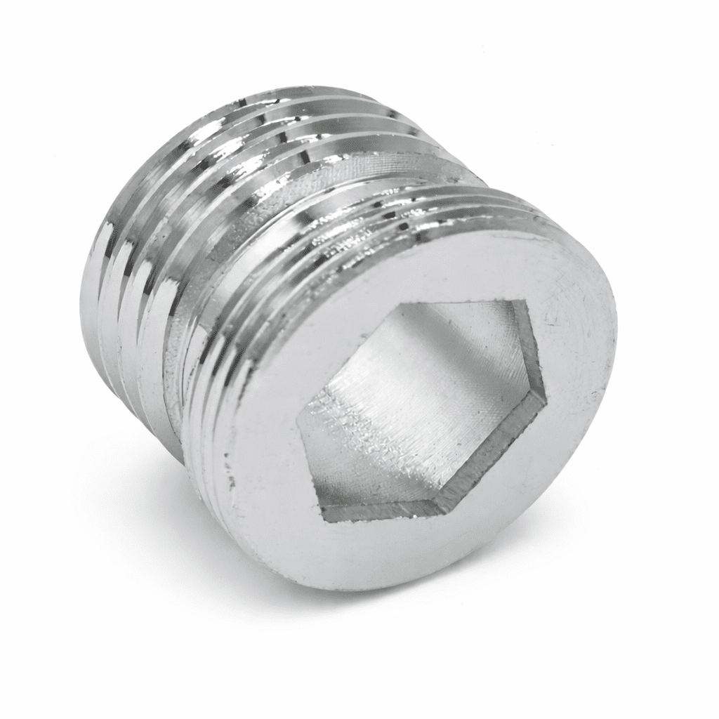 Eco produkty Redukce perlátoru M24x1 / 1/2