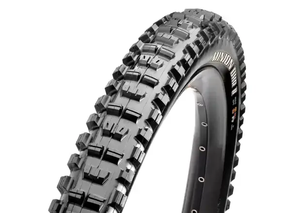 Maxxis Minion DHR II 27,5x2,50