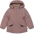 Mikk-Line Mikk - Line dětská zimní bunda 16238 Twilight Mauve Velikost: 98