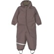 Mikk-Line dětská  kombinéza 11103 Sparrow Velikost: 122