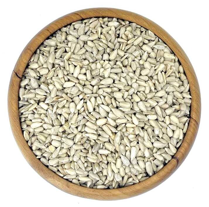 Zdravoslav Slunečnicová semínka 5 Kg