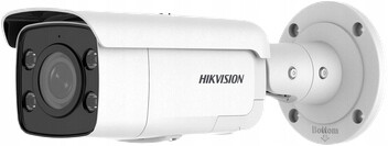 Ip Kamera Hikvision DS-2CD2T87G2-LSU/SL(2,8mm)(C)