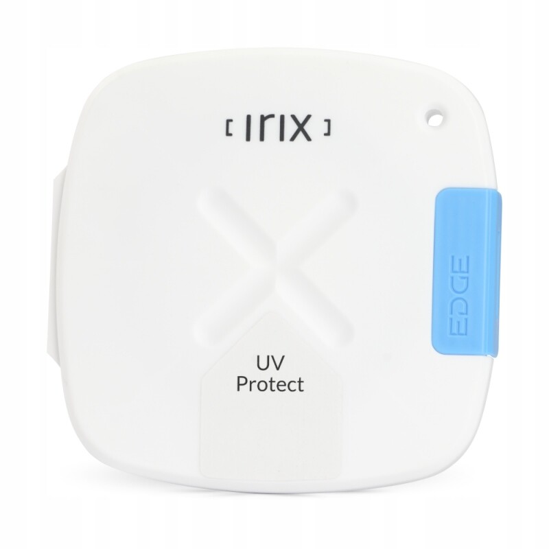 Irix Revo Uv Protektor filtr 77 mm