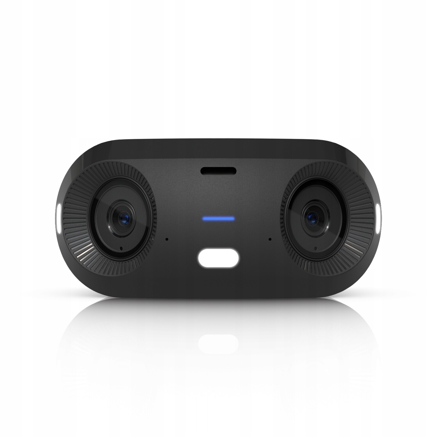 Kamera Ubiquiti Unifi UVC-G6-180 16Mpx, 2 snímače 8Mpx každý, 180 stupňů