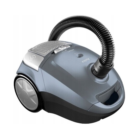 Vysavač Amica VI 2035 Imuri 2,5 l, 8 metrů kabel, regulace výkonu