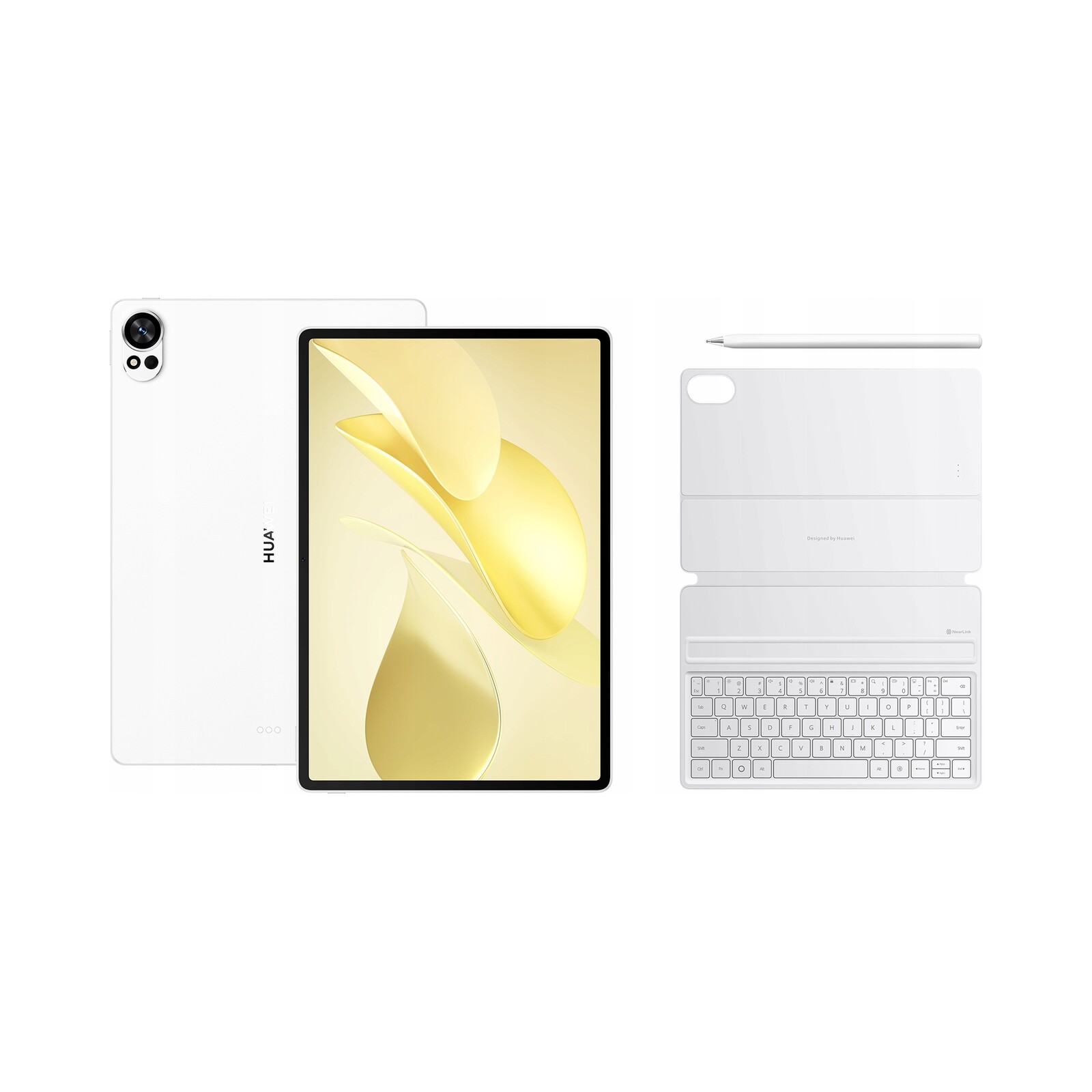 Tablet Huawei MatePad 12 X (2024) 12