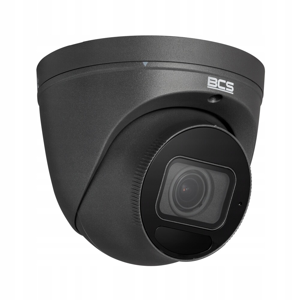 Ip kamera 5Mpx Bcs -P-EIP55VSR4-Ai2-G 2,7-13,5 mm, SkyLight, IR40 Bcs Point