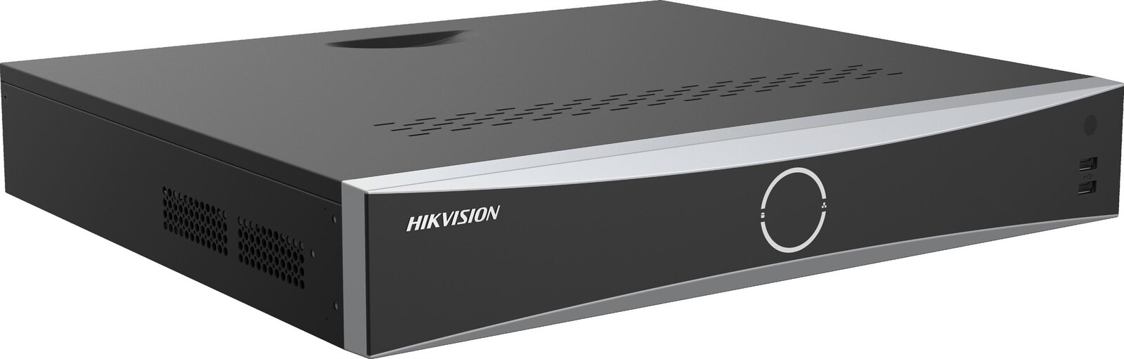 Ip rekordér Hikvision DS-7616NXI-M2/VPro Nvr