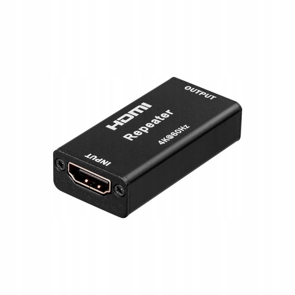 Extender signálu Hdmi BCS-xHDMI-4K Prodlužovač Hdmi 4K