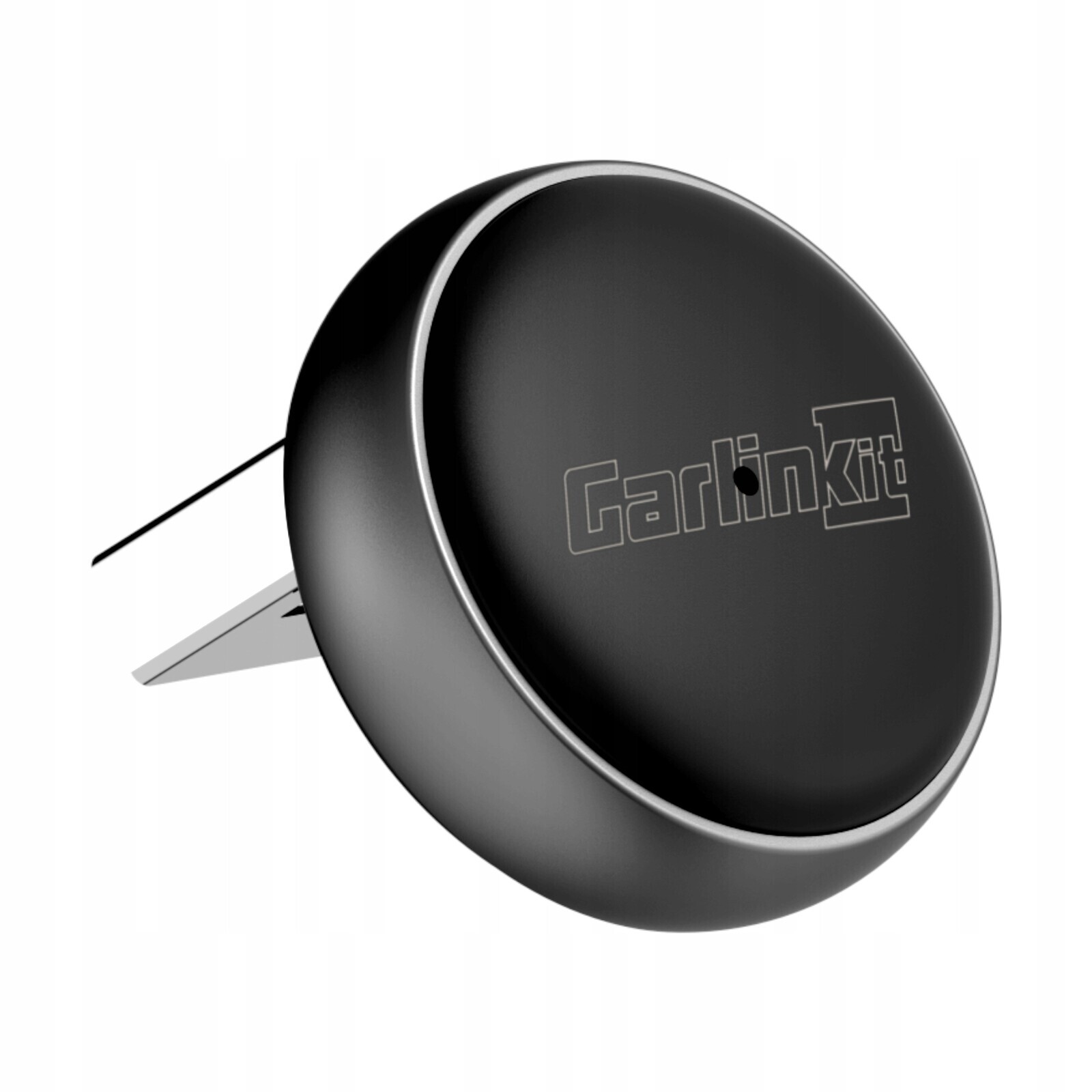 Bezdrátový vysílač do auta Carlinkit Ultra 3 pro Apple Android