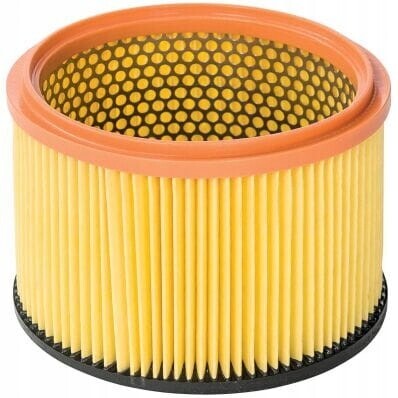 Filtr motoru pro vysavače Taski Go 7524190