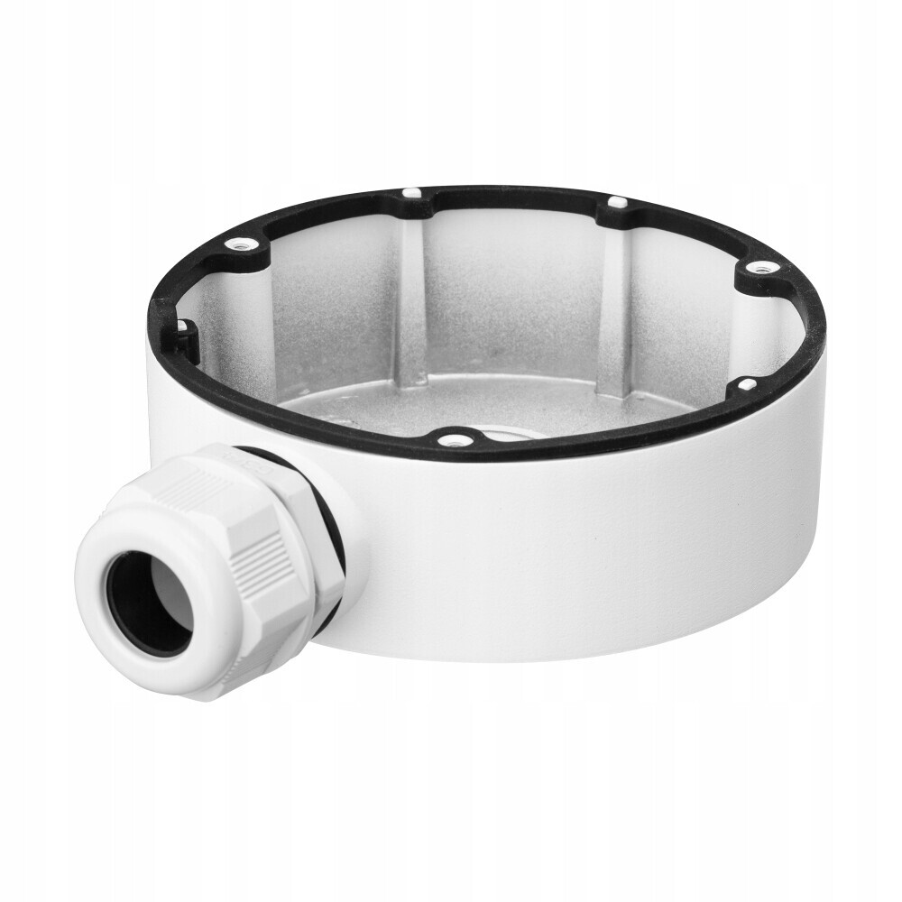 Montážní krabice Bcs-v-amd Držák, adaptér pro kamery