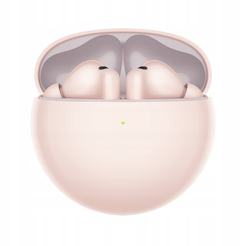 Huawei FreeBuds 7i Bluetooth Anc Pink