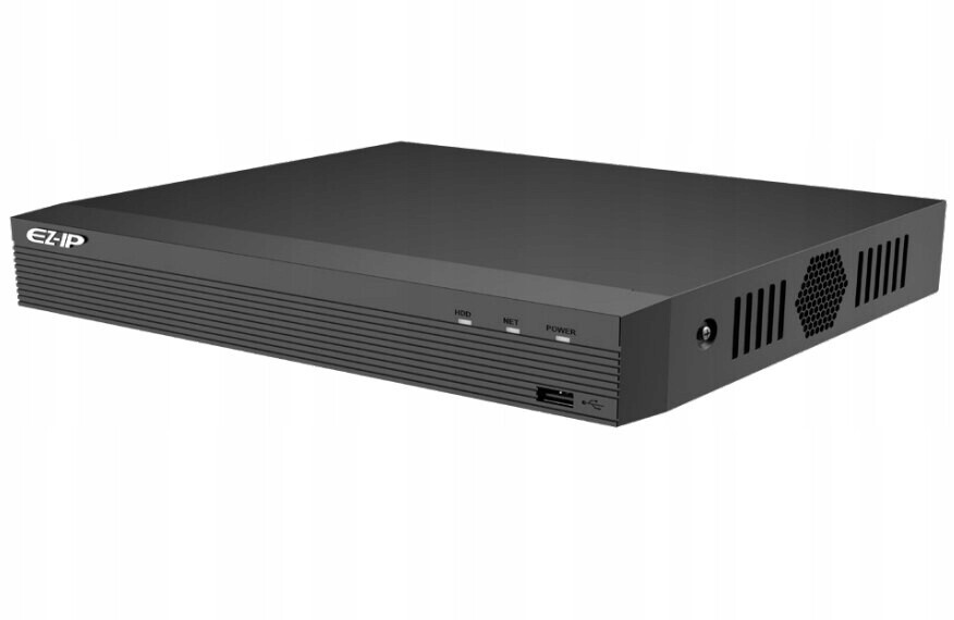 Ip Záznamník Dahua Ez-ip EZN-104E1-P4