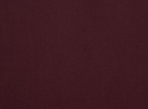 Compo Látka Bora Plain 43